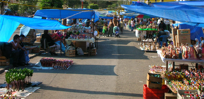 devenir-grossiste-marché