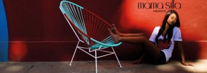 fauteuil-acapulco-mama-silla