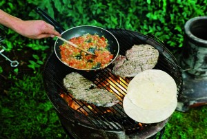 brasero-mexicain-piedra-cuisine-barbecue